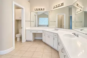 8624 Meadowcroft Dr, Houston, TX 77063 - Photo 17