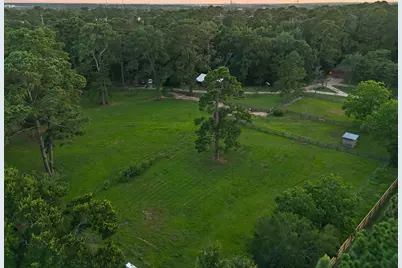 9905 Kleppel Road, Tomball, TX 77375 - Photo 29