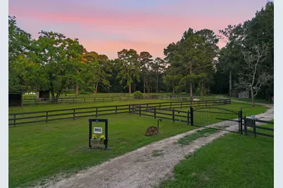 9905 Kleppel Road, Tomball, TX 77375 - Photo 3