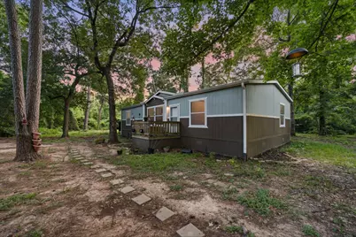 9905 Kleppel Road, Tomball, TX 77375 - Photo 23