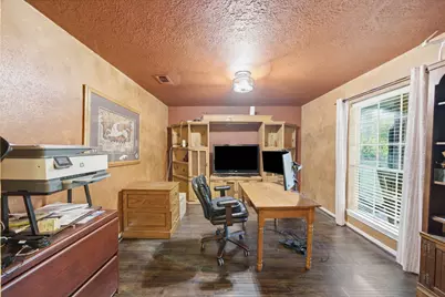 9905 Kleppel Road, Tomball, TX 77375 - Photo 21
