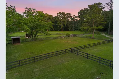 9905 Kleppel Road, Tomball, TX 77375 - Photo 27