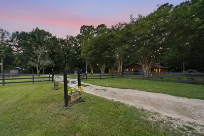 9905 Kleppel Road, Tomball, TX 77375 - Photo 5