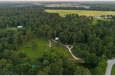 9905 Kleppel Road, Tomball, TX 77375 - Photo 35
