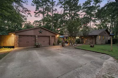 9905 Kleppel Road, Tomball, TX 77375 - Photo 7