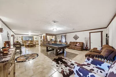 9905 Kleppel Road, Tomball, TX 77375 - Photo 19