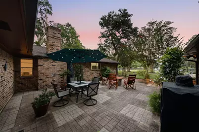 9905 Kleppel Road, Tomball, TX 77375 - Photo 33