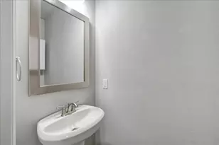 8033 SERENITY Dr, Pearland, TX 77584 - Photo 39