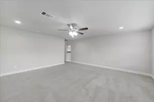 8033 SERENITY Dr, Pearland, TX 77584 - Photo 27