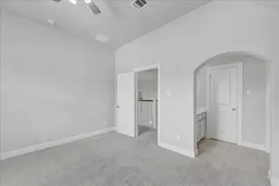 8033 SERENITY Dr, Pearland, TX 77584 - Photo 33