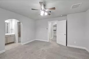 8033 SERENITY Dr, Pearland, TX 77584 - Photo 29