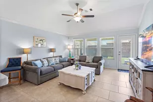 6803 Peach Mill Ln, Dickinson, TX 77539 - Photo 13