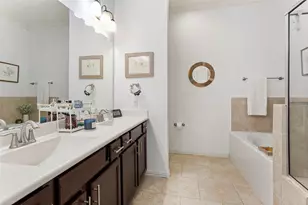 6803 Peach Mill Ln, Dickinson, TX 77539 - Photo 17