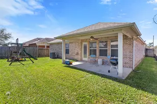 6803 Peach Mill Ln, Dickinson, TX 77539 - Photo 25