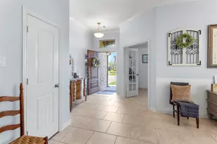 6803 Peach Mill Ln, Dickinson, TX 77539 - Photo 7