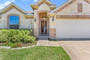 6803 Peach Mill Ln, Dickinson, TX 77539 - Photo 5