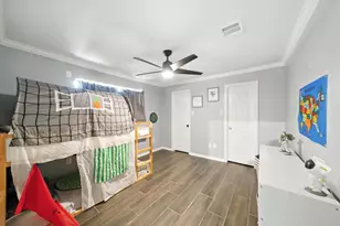 10322 Sageplum Dr, Houston, TX 77089 - Photo 13