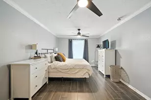 10322 Sageplum Dr, Houston, TX 77089 - Photo 15
