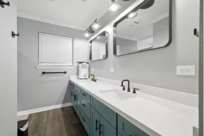10322 Sageplum Drive, Houston, TX 77089 - Photo 17