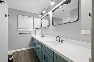10322 Sageplum Dr, Houston, TX 77089 - Photo 17