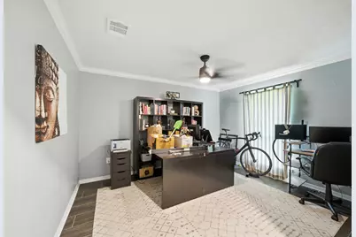 10322 Sageplum Drive, Houston, TX 77089 - Photo 3