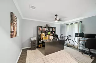 10322 Sageplum Dr, Houston, TX 77089 - Photo 3