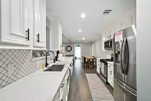 10322 Sageplum Dr, Houston, TX 77089 - Photo 11