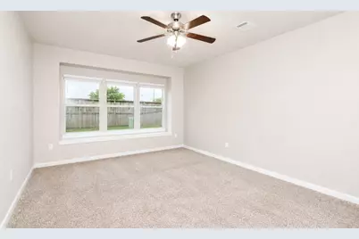 718 Palo Alto Court, Rosharon, TX 77583 - Photo 13