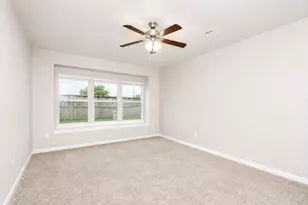 718 Palo ALto Ct, Rosharon, TX 77583 - Photo 13