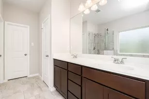 718 Palo ALto Ct, Rosharon, TX 77583 - Photo 15