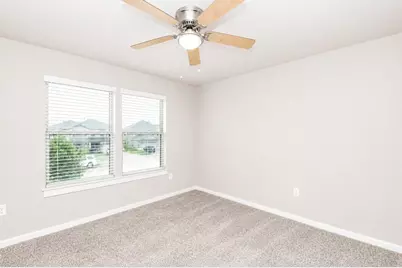 718 Palo Alto Court, Rosharon, TX 77583 - Photo 17