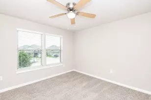 718 Palo ALto Ct, Rosharon, TX 77583 - Photo 17