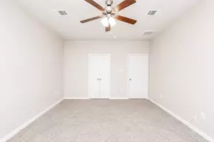718 Palo ALto Ct, Rosharon, TX 77583 - Photo 21