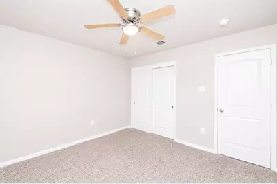 718 Palo Alto Court, Rosharon, TX 77583 - Photo 19