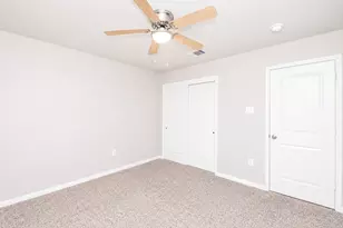 718 Palo ALto Ct, Rosharon, TX 77583 - Photo 19