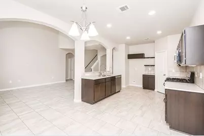 718 Palo Alto Court, Rosharon, TX 77583 - Photo 7