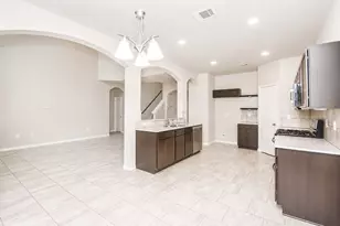 718 Palo ALto Ct, Rosharon, TX 77583 - Photo 7