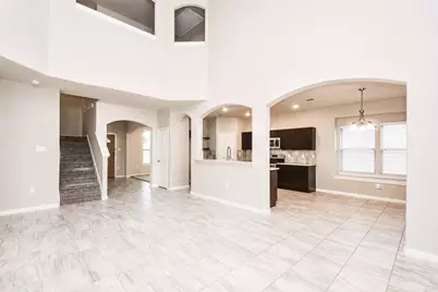 718 Palo Alto Court, Rosharon, TX 77583 - Photo 3