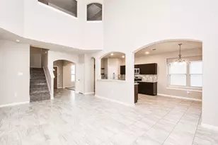 718 Palo ALto Ct, Rosharon, TX 77583 - Photo 3