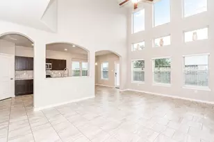 718 Palo ALto Ct, Rosharon, TX 77583 - Photo 5