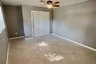 11606 Sagehurst Ln, Houston, TX 77089 - Photo 7
