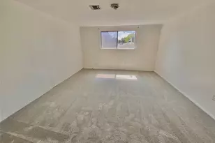 11606 Sagehurst Ln, Houston, TX 77089 - Photo 9