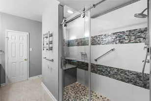 7807 Glenn Cliff Dr, Houston, TX 77064 - Photo 11