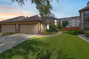 7807 Glenn Cliff Dr, Houston, TX 77064 - Photo 1