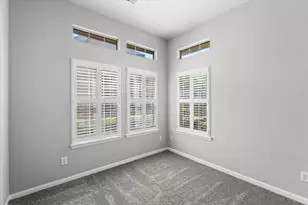 7807 Glenn Cliff Dr, Houston, TX 77064 - Photo 15