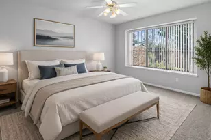 7807 Glenn Cliff Dr, Houston, TX 77064 - Photo 13