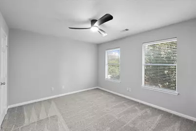 7807 Glenn Cliff Drive, Houston, TX 77064 - Photo 13