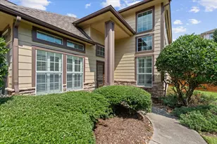 7807 Glenn Cliff Dr, Houston, TX 77064 - Photo 3