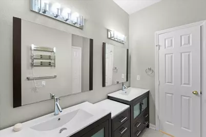 7807 Glenn Cliff Drive, Houston, TX 77064 - Photo 15