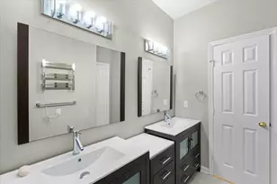 7807 Glenn Cliff Dr, Houston, TX 77064 - Photo 15
